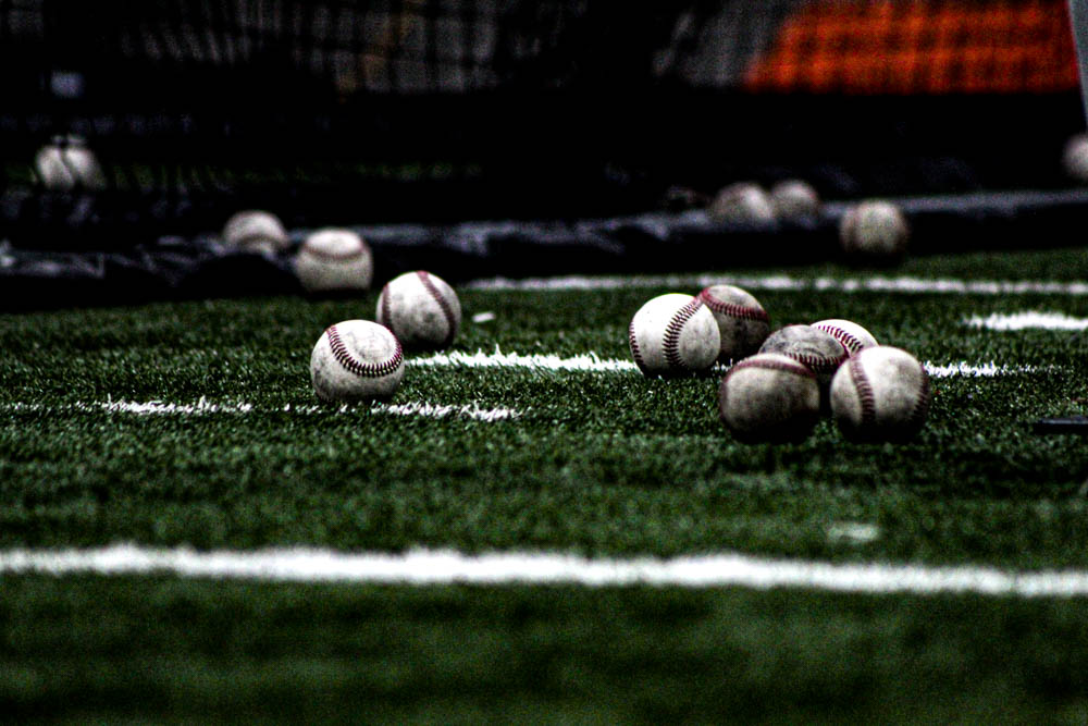 2024_02_13_Baseball Practice