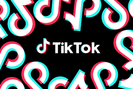 Banning of Tiktok
